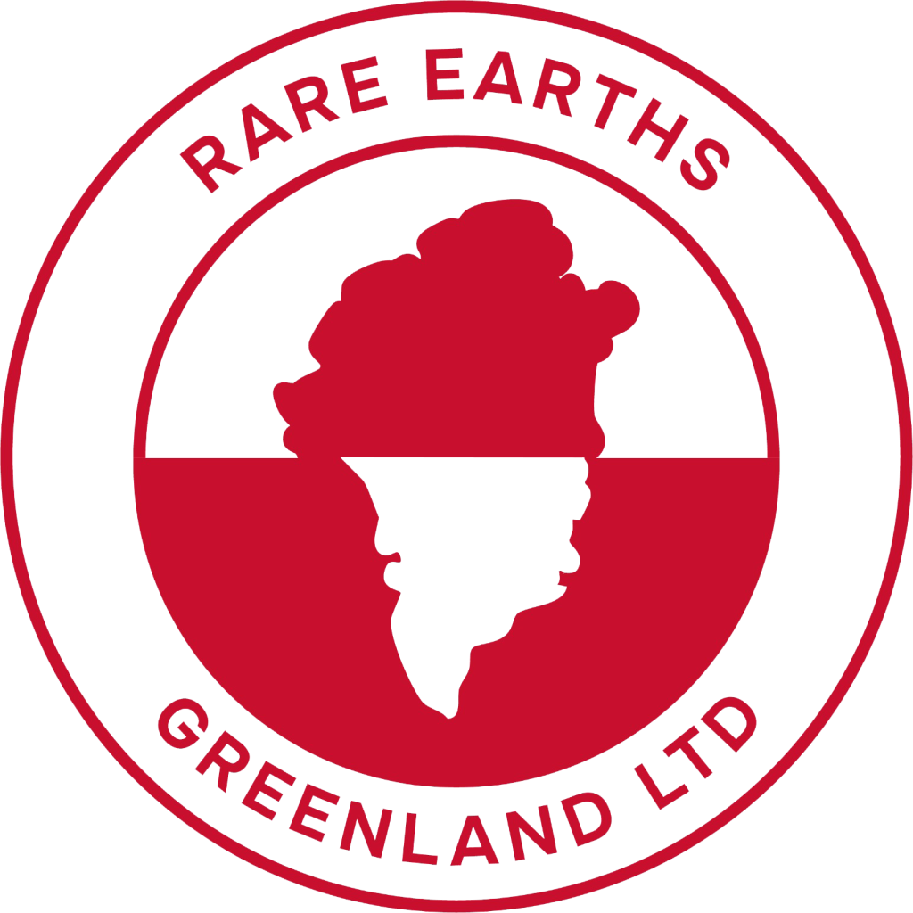 reegreenland logo